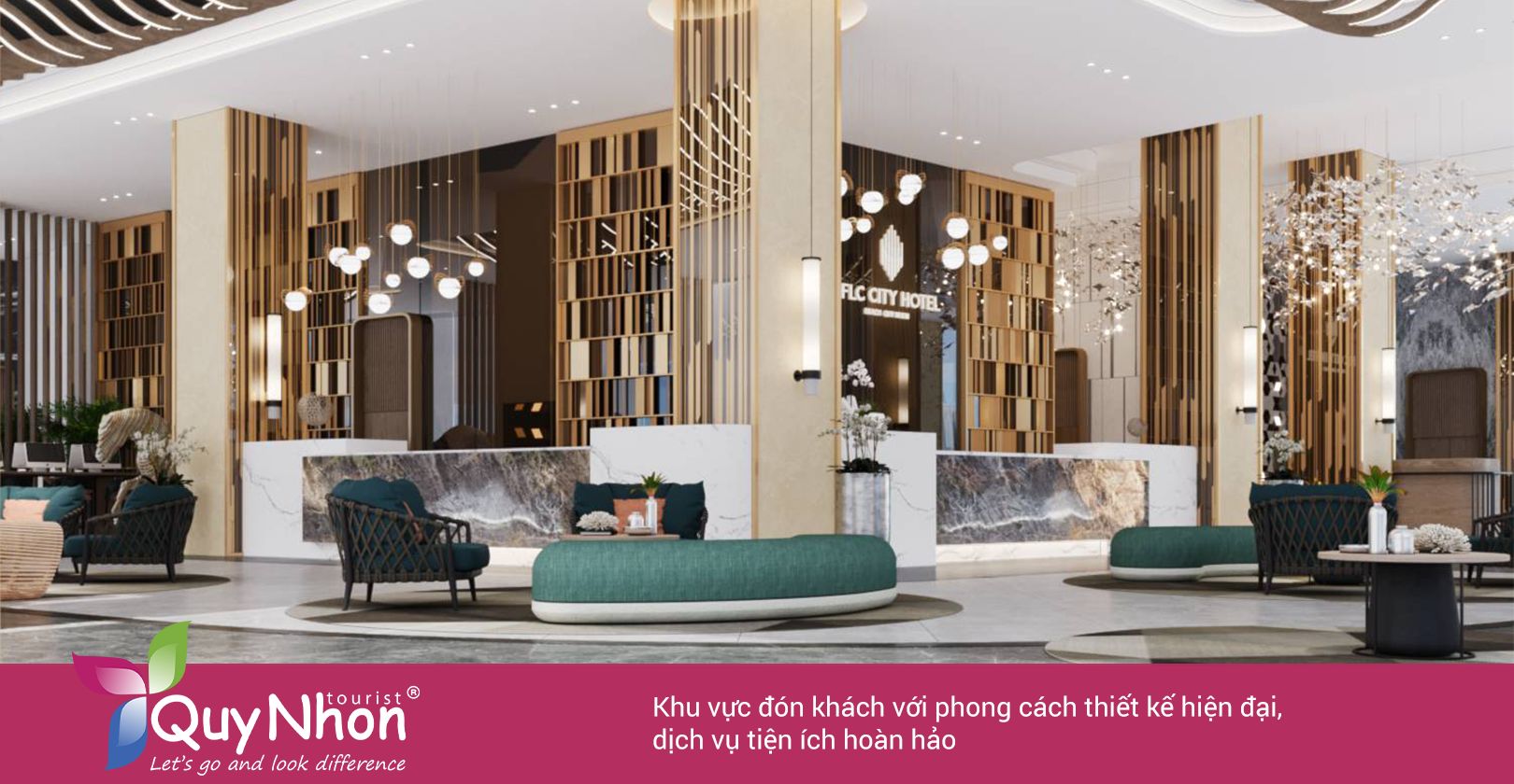 TOP 5 Nhà Hàng Cơm Ngon Ở Tuy Hoà, Bạn Đã Thử Chưa? 12 Khu vực đón khách với phong cách thiết kế hiện đại, dịch vụ tiện ích hoàn hảo.