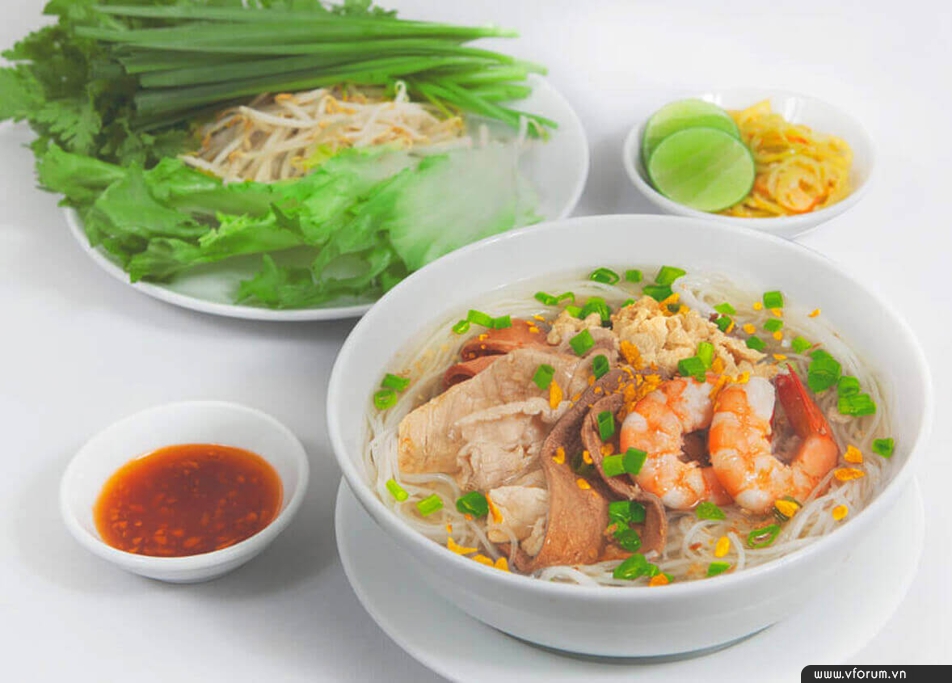 hinh anh mon an ngon hutieu 7 Hình ảnh đẹp về thức ăn, món ăn ngon