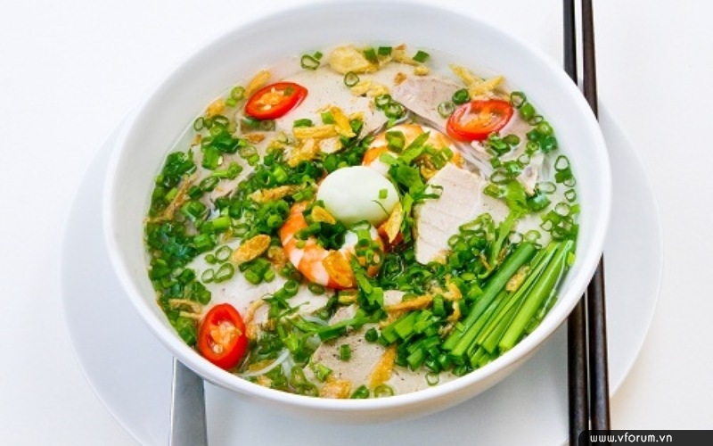 hinh anh mon an ngon hutieu 1 Hình ảnh đẹp về thức ăn, món ăn ngon