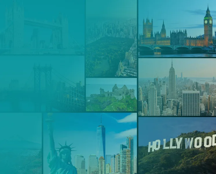 apvodkfkguthl8nldf18