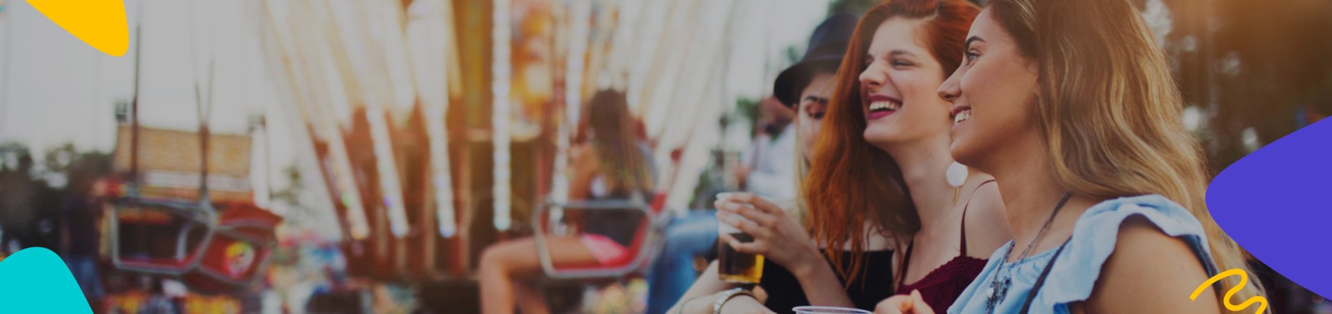 category Attractions tickets 1