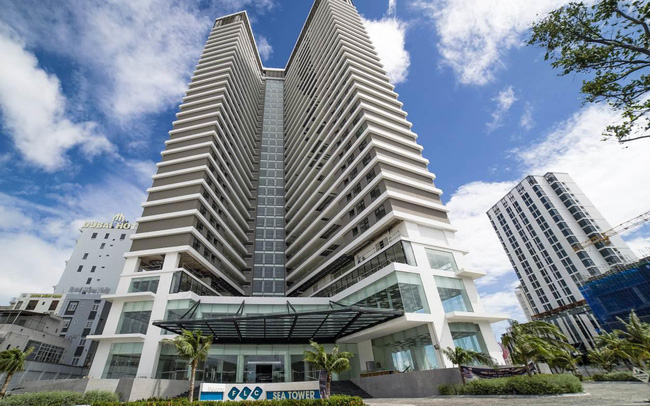 combo can ho flc sea tower quy nhon quynhonhotel7