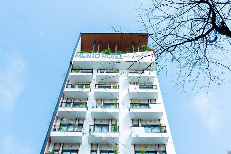 combo khach san mento quy nhon