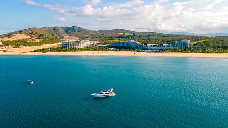 combo quy nhon quy nhon tourist