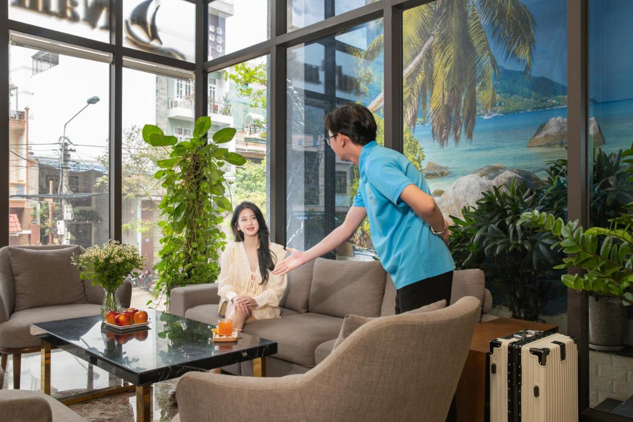 combo raon hotel quy nhon quy nhon tourist 14 1