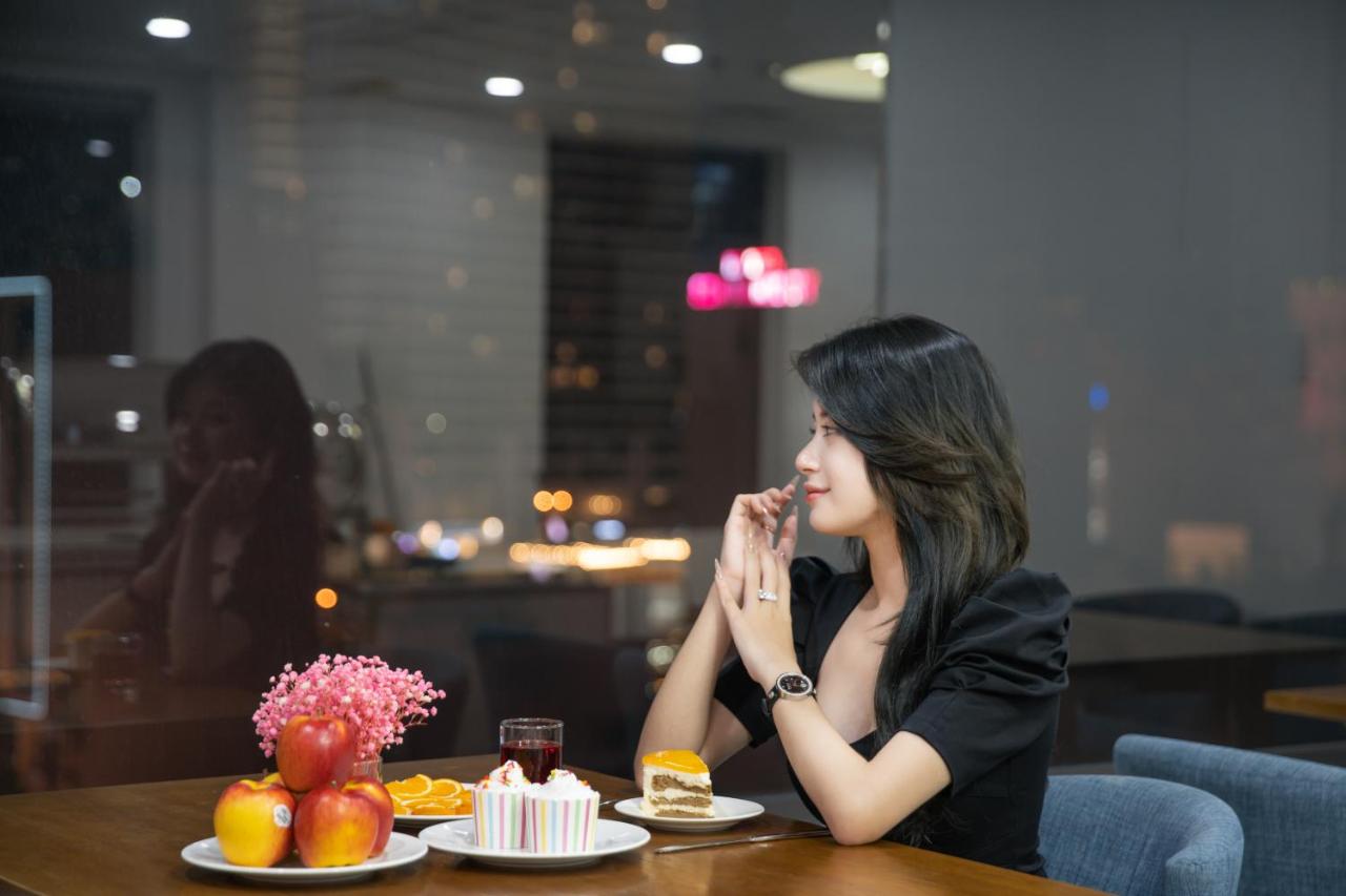 combo raon hotel quy nhon quy nhon tourist 18