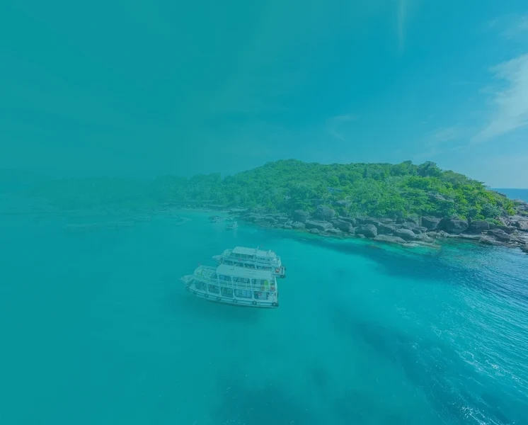 jkw7pj15jecmnro3d7mb