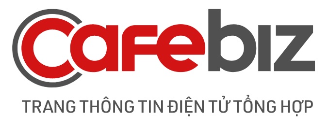 logo cafebiz quy nhon tourist