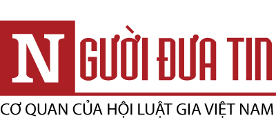 logo nguoiduatin quynhontourist