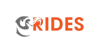 logo vien nghien cuu thien tai va moi truong quy nhon tourist