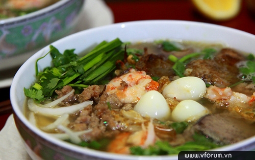 the thon noi nhung gia tri mang ban sac dia phuong len ngoi 848 10