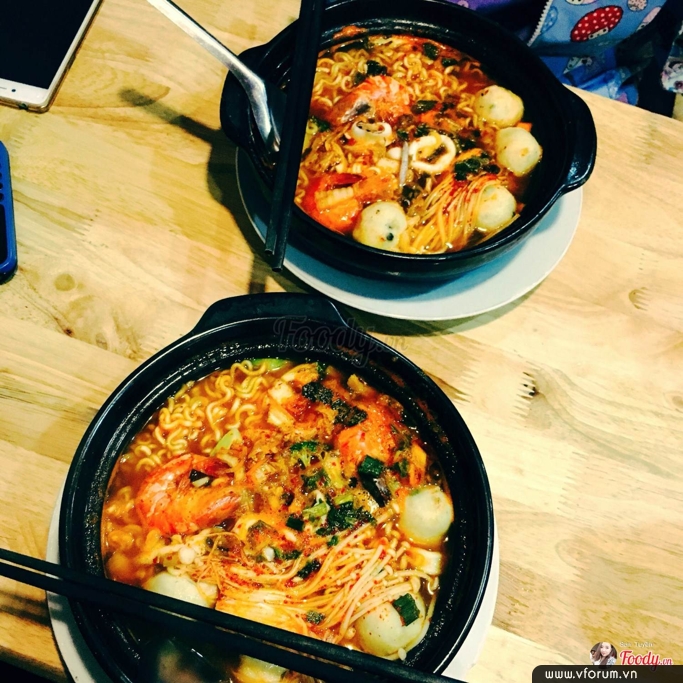 the thon noi nhung gia tri mang ban sac dia phuong len ngoi 848 16