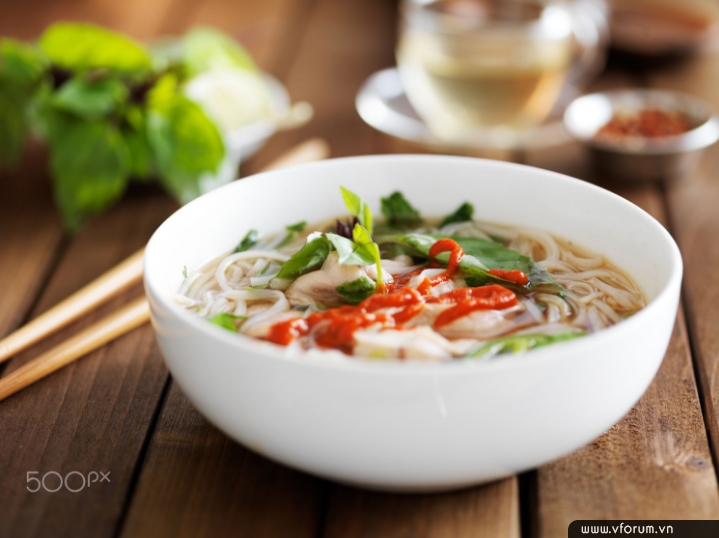 the thon noi nhung gia tri mang ban sac dia phuong len ngoi 848