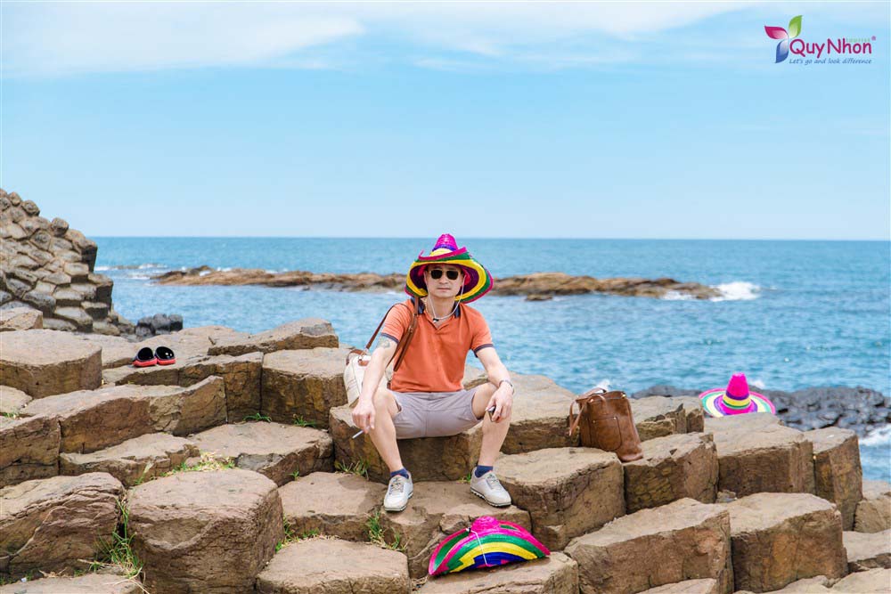 tran thanh trung tour phu yen 1 ngay quynhontourist 10