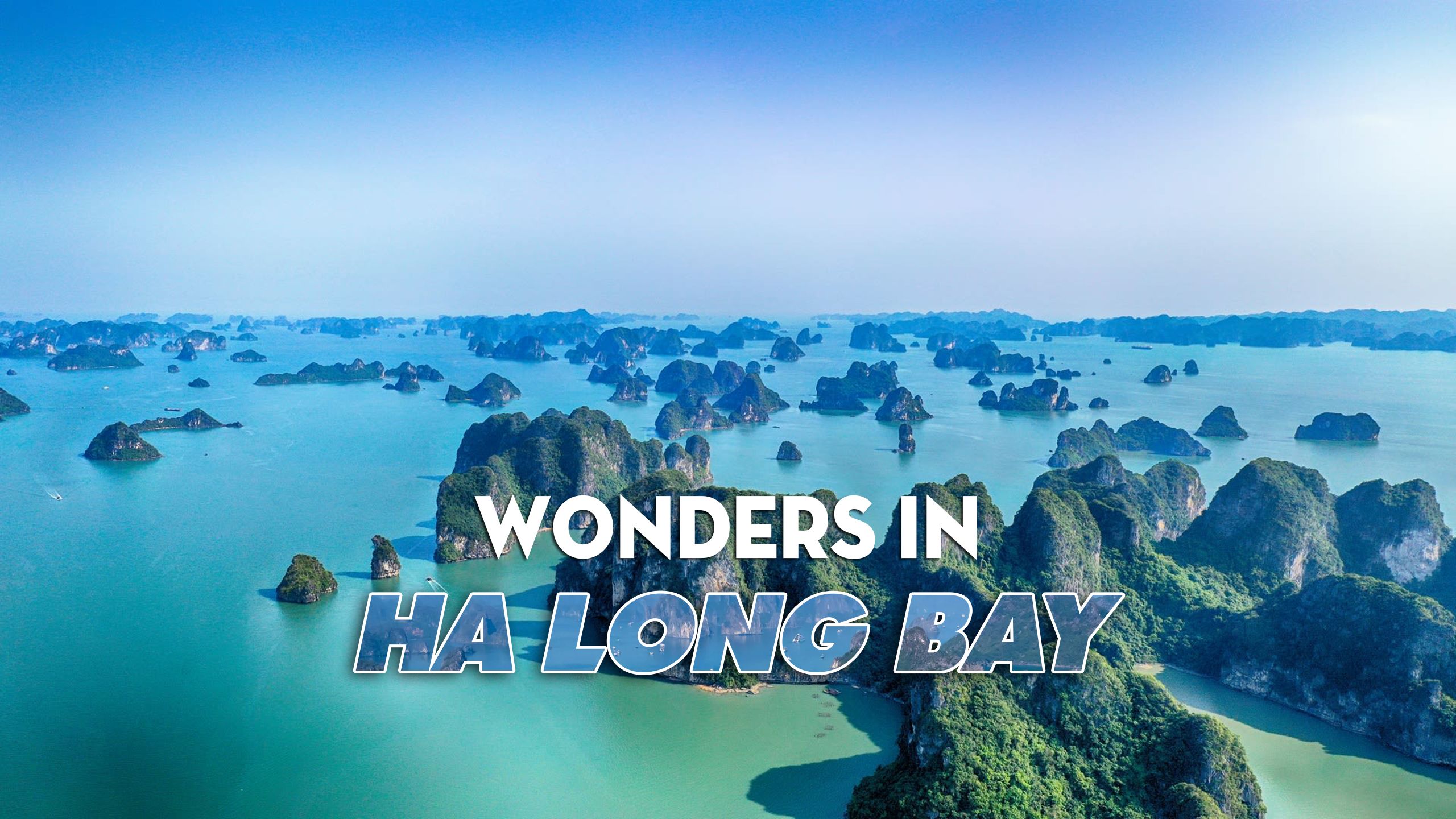 HANOI – HALONG BAY – HANOI 2 days 1 nights: The Northern Tourism Paradise