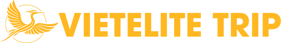 VietElite Trip